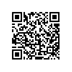 D38999-20MH35SD-LC QRCode