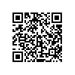 D38999-20MH35SE-LC_64 QRCode