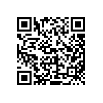 D38999-20MH35SE_64 QRCode