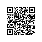 D38999-20MH35SN_25A QRCode