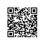 D38999-20MH53AB QRCode