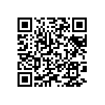 D38999-20MH53BA_277 QRCode