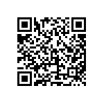 D38999-20MH53HC-LC QRCode