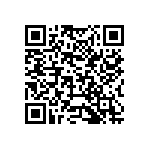 D38999-20MH53JA QRCode