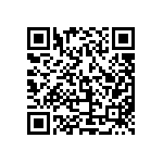D38999-20MH53JB-LC QRCode