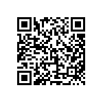 D38999-20MH53PA-LC QRCode