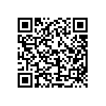 D38999-20MH53PN_25A QRCode