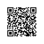 D38999-20MH53SB QRCode