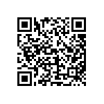 D38999-20MH53SB_64 QRCode