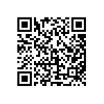 D38999-20MH53SC-LC QRCode