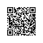 D38999-20MH53SD-LC QRCode