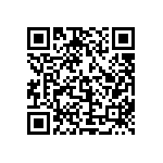 D38999-20MH53SN-LC_64 QRCode