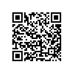 D38999-20MH55AE_64 QRCode