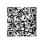 D38999-20MH55BA_277 QRCode