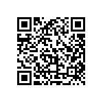 D38999-20MH55BE QRCode