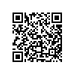 D38999-20MH55BE_64 QRCode