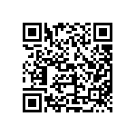 D38999-20MH55HA_64 QRCode