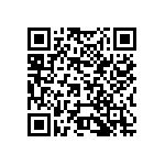 D38999-20MH55HB QRCode