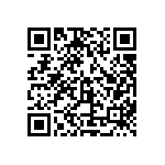 D38999-20MH55HE-LC_64 QRCode