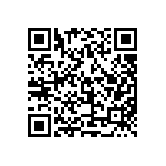 D38999-20MH55HN-LC QRCode