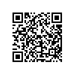 D38999-20MH55JA_25A QRCode