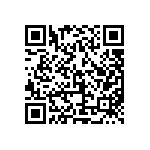 D38999-20MH55PA-LC QRCode