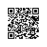 D38999-20MH55PA-LC_277 QRCode