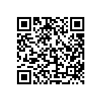 D38999-20MH55PB-LC_64 QRCode