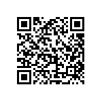 D38999-20MH55PE QRCode