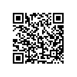 D38999-20MH55PN-LC QRCode