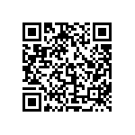 D38999-20MH55SB-LC_64 QRCode