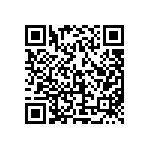 D38999-20MH55SC-LC QRCode