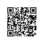 D38999-20MH55SD QRCode