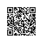 D38999-20MH55SN-LC_64 QRCode