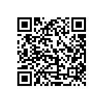 D38999-20MJ11AA QRCode