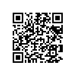 D38999-20MJ11AD QRCode