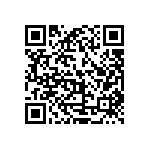 D38999-20MJ11AE QRCode