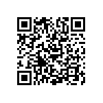 D38999-20MJ11BA QRCode