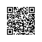 D38999-20MJ11BB QRCode