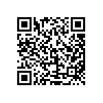 D38999-20MJ11PD-LC QRCode