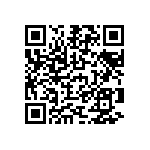 D38999-20MJ11PE QRCode