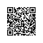 D38999-20MJ11SE-LC QRCode