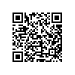 D38999-20MJ19AA_64 QRCode