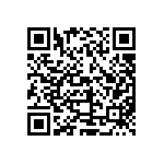 D38999-20MJ19BA_64 QRCode