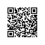 D38999-20MJ19HA-LC QRCode