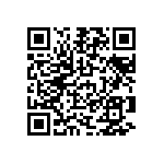 D38999-20MJ19HA QRCode