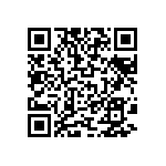 D38999-20MJ19HD-LC QRCode