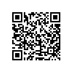 D38999-20MJ19HN-LC QRCode