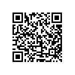 D38999-20MJ19JA-LC QRCode