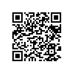 D38999-20MJ19JN-LC_64 QRCode